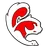 Central Cass