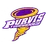 Purvis