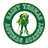 STAA
