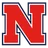 Norwood
