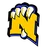 Nickerson