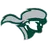 Lutheran South