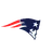 Berkmar