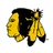 Warroad