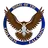 Falconer