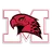 Marist