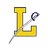 Ledyard
