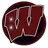Waskom