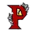 Parkway