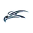 Horizon Honors