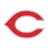 Carthage