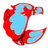 Central
