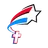 Wichita Chr.