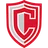 Central