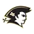 John Carroll