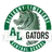 ALHS
