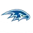 Skyview Academy