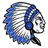 Ponca