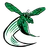 Eureka