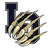 Los Osos