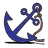 Mandeville