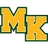 Morris Knolls
