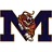 Morse