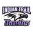 Indian Trail