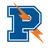 Powers Catholic
