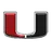 Upsala
