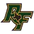 Rockport-Fulton