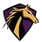 Vasquez