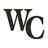 Winchester