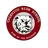 Calexico