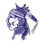 Hominy