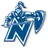 Nicolet