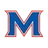 Messalonskee