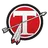 Tecumseh