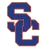 Southaven
