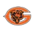 Gladewater