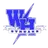 Warren Hills