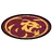 Mountain Pointe