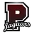 Pembroke Pines