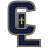 Crean Lutheran