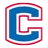 Cleveland