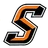 Sanderson