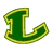 Longview