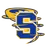 Sulphur