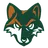 Campo Verde