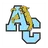 Arvada-C'mont